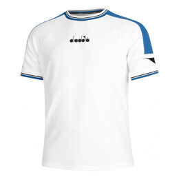 Ropa De Tenis Diadora Icon T-Shirt